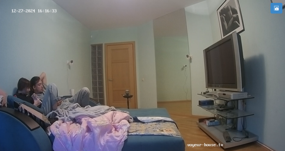 bandicam 2024-12-27 14-50-49-920.png