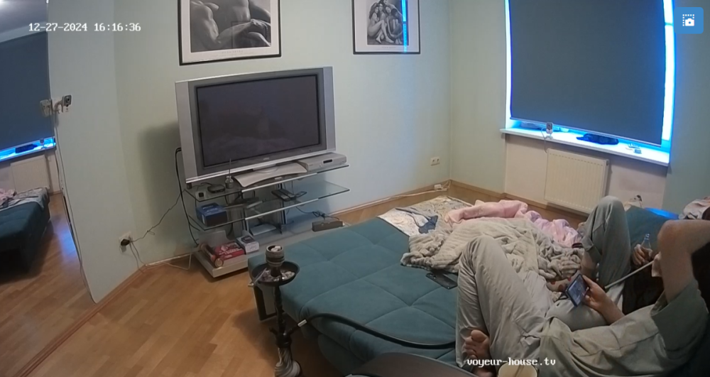 bandicam 2024-12-27 14-50-56-269.png