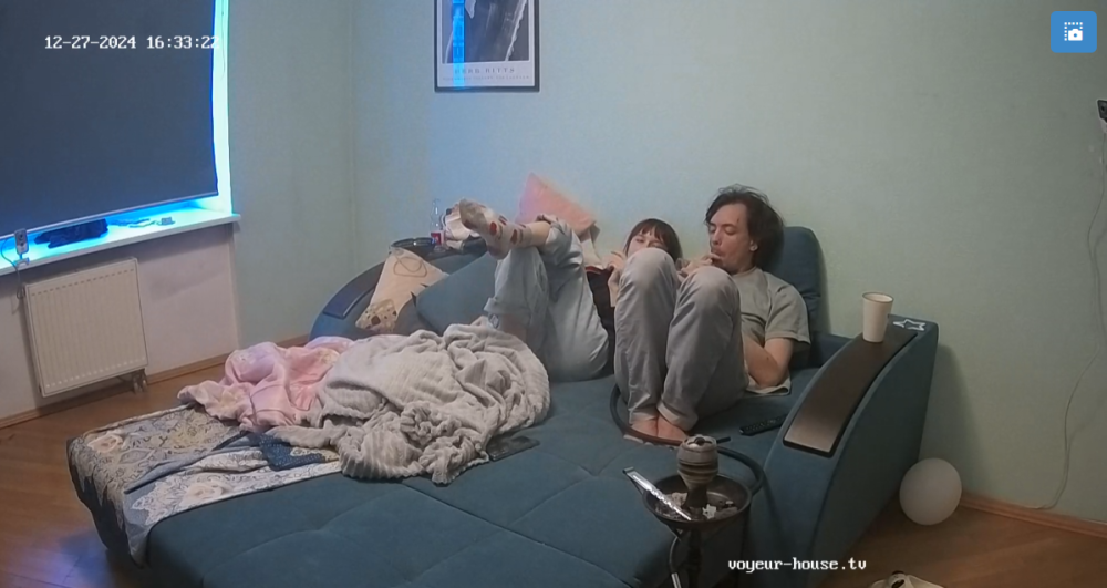 bandicam 2024-12-27 14-51-10-510.png