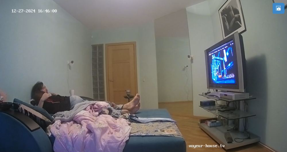 bandicam 2024-12-27 14-51-26-849.png