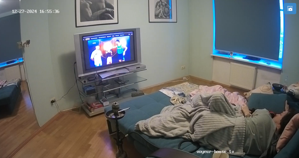 bandicam 2024-12-27 14-51-39-997.png