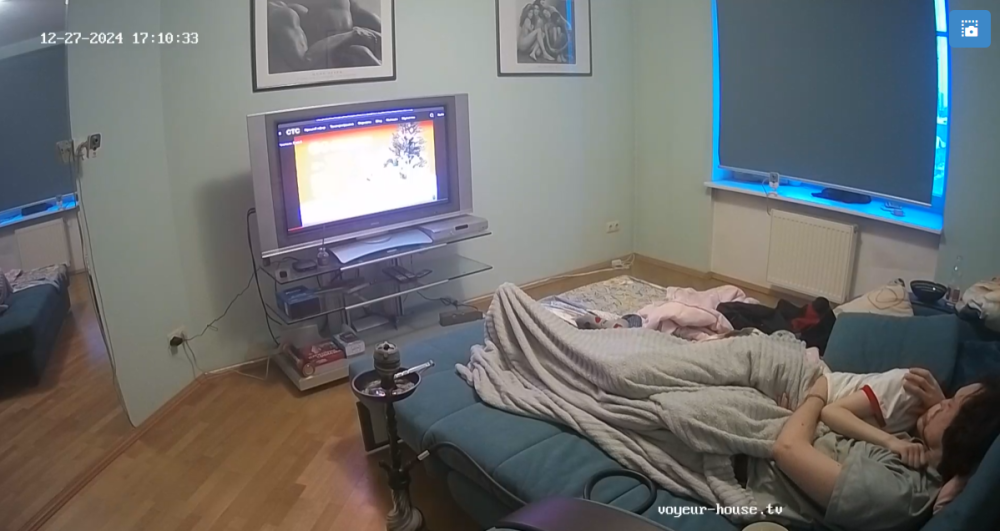 bandicam 2024-12-27 14-52-34-272.png