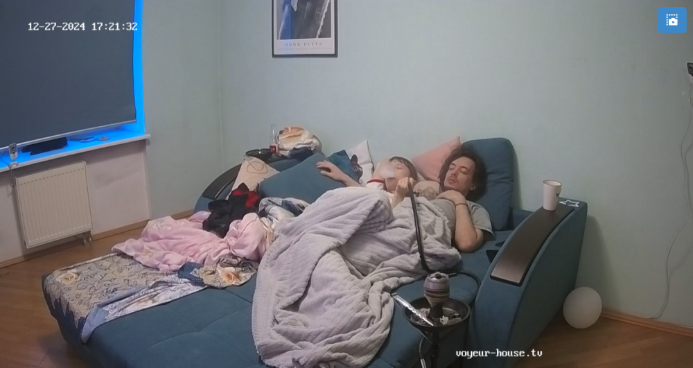 bandicam 2024-12-27 14-52-51-251.png