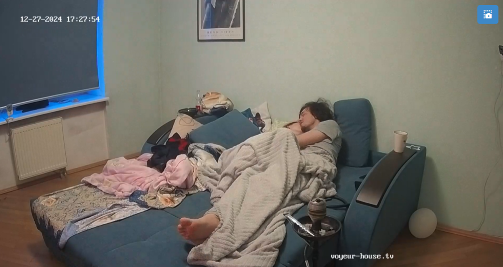 bandicam 2024-12-27 14-52-58-826.png