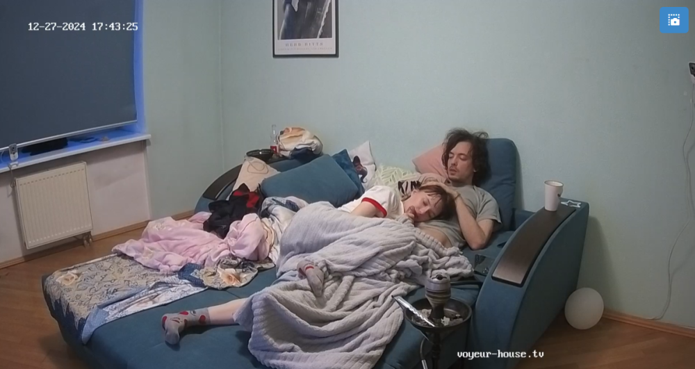 bandicam 2024-12-27 14-53-21-087.png