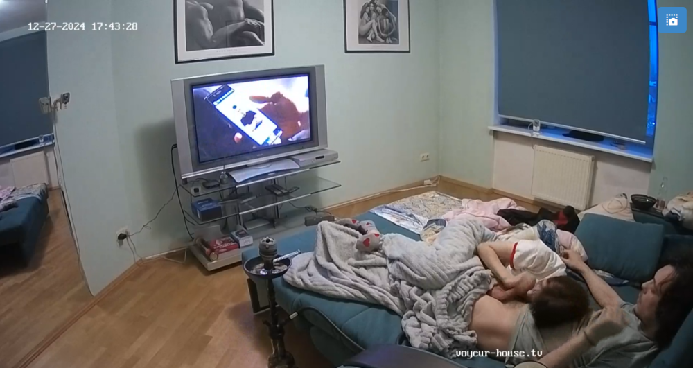 bandicam 2024-12-27 14-53-28-150.png