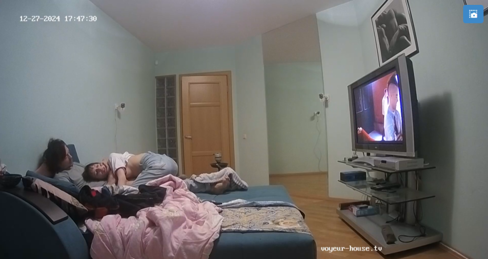 bandicam 2024-12-27 14-53-41-943.png