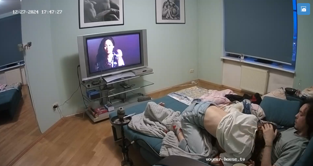 bandicam 2024-12-27 14-53-48-262.png