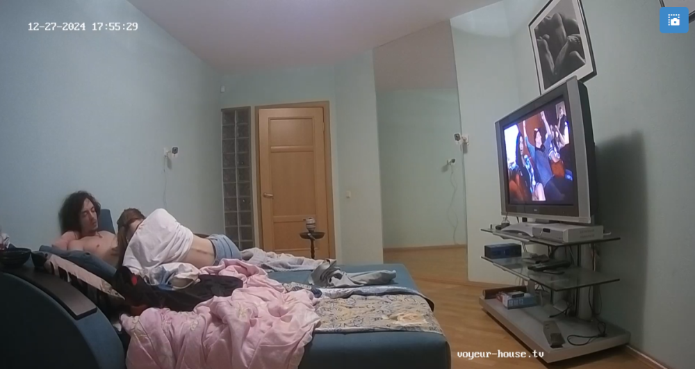 bandicam 2024-12-27 14-54-37-032.png