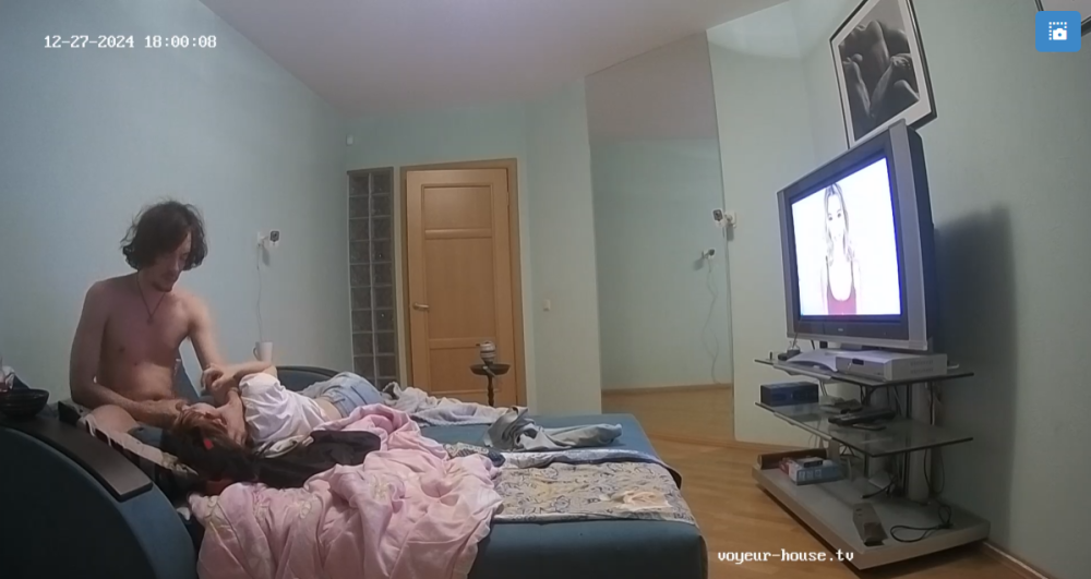 bandicam 2024-12-27 14-54-54-975.png