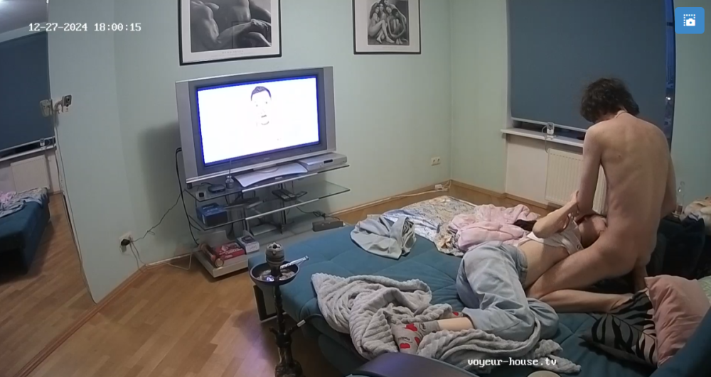 bandicam 2024-12-27 14-54-59-139.png