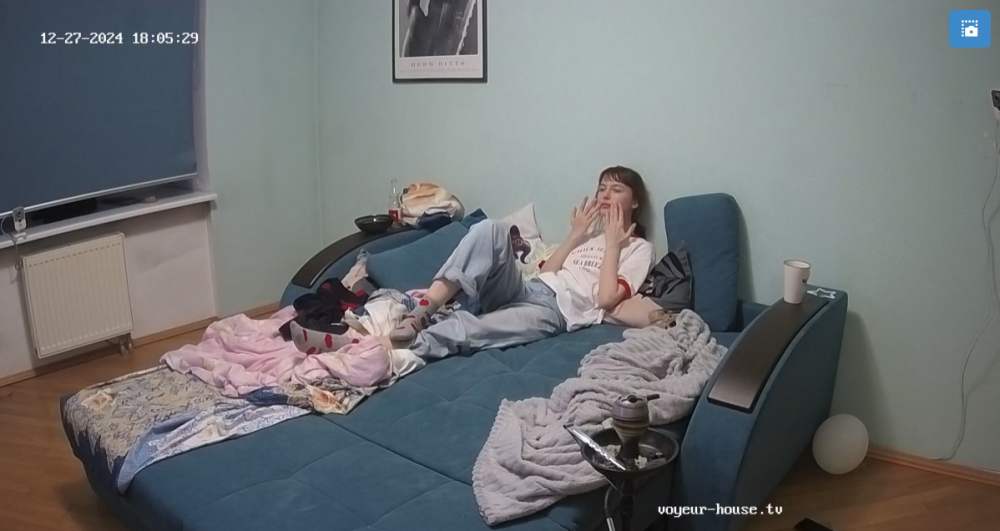 bandicam 2024-12-27 14-55-17-194.png