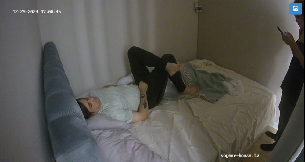 bandicam 2024-12-29 00-58-15-924.png