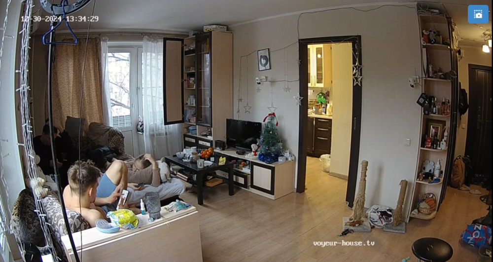 bandicam 2024-12-30 15-07-35-209.png