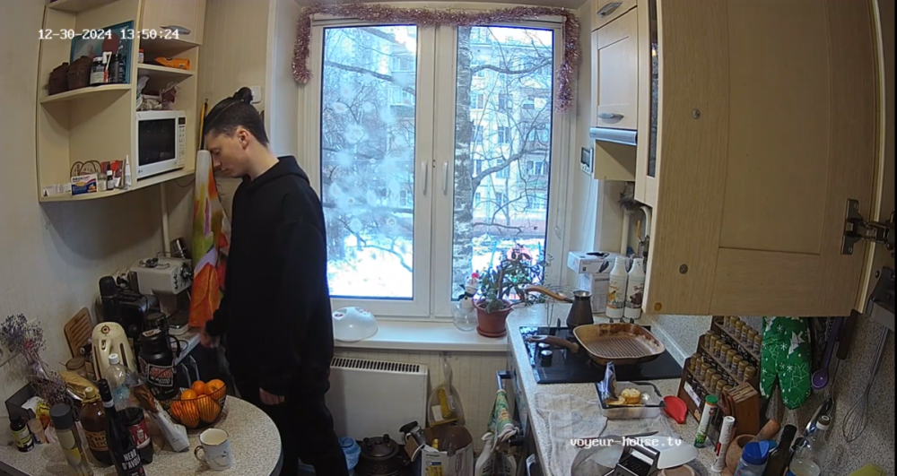 bandicam 2024-12-30 15-08-32-234.png