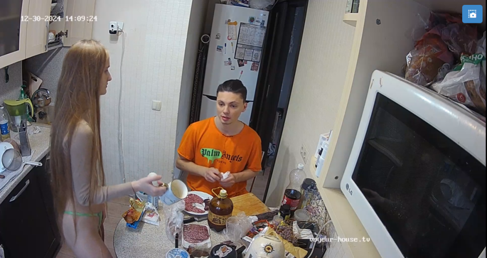 bandicam 2024-12-30 15-10-07-601.png