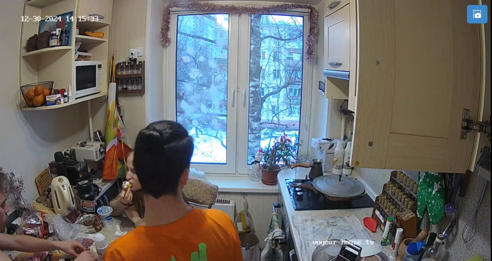 bandicam 2024-12-30 15-10-22-738.png