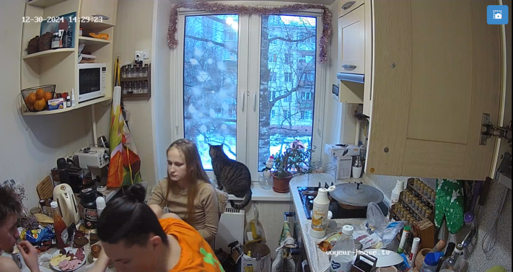 bandicam 2024-12-30 15-10-38-340.png