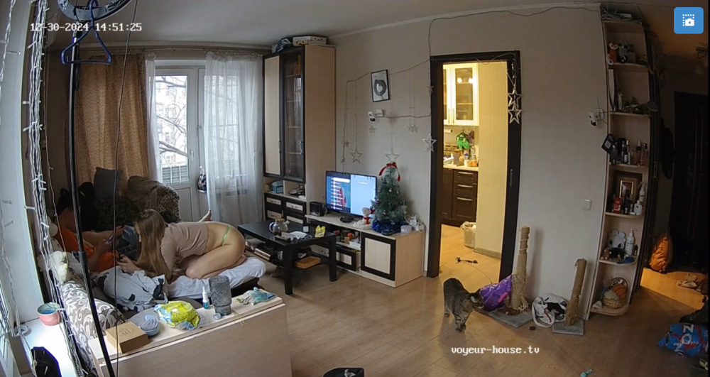 bandicam 2024-12-30 15-11-01-726.png