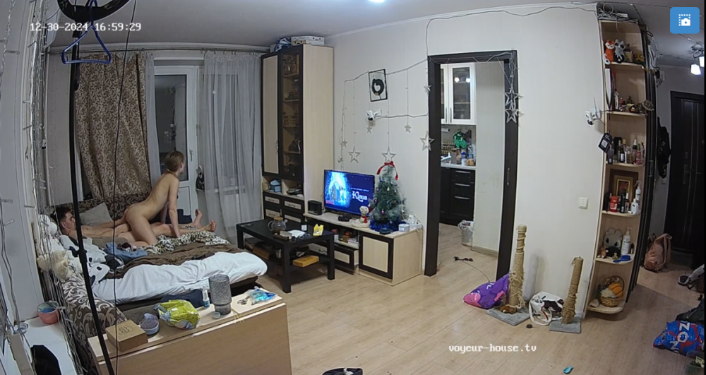 bandicam 2024-12-30 15-13-35-305.png