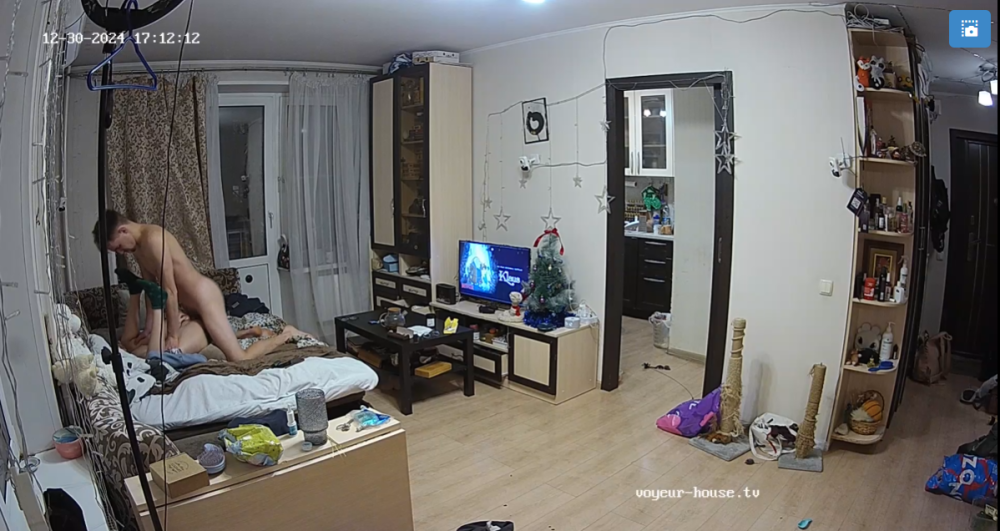 bandicam 2024-12-30 15-14-55-211.png