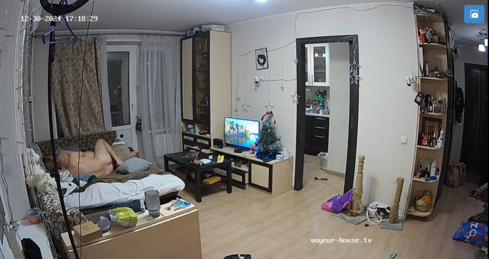 bandicam 2024-12-30 15-15-35-170.png