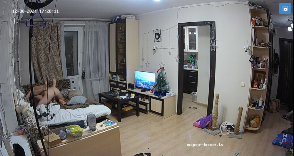 bandicam 2024-12-30 15-16-06-223.png