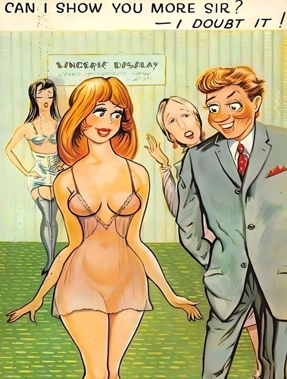 FUNNY CARTOON 108.jpg