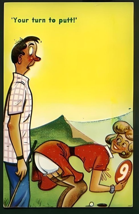 FUNNY CARTOON 110.jpg