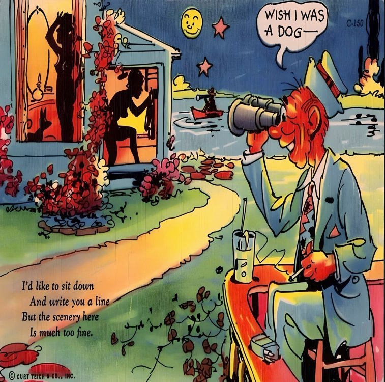 FUNNY CARTOON 111.jpg