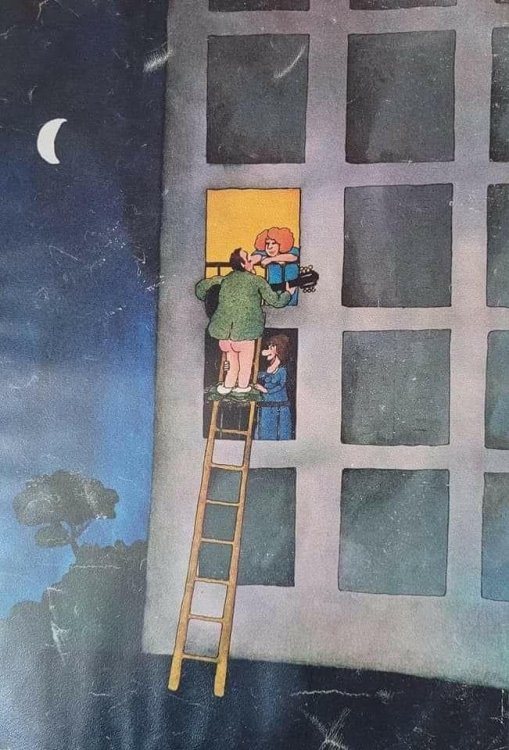 FUNNY CARTOON 95.jpg