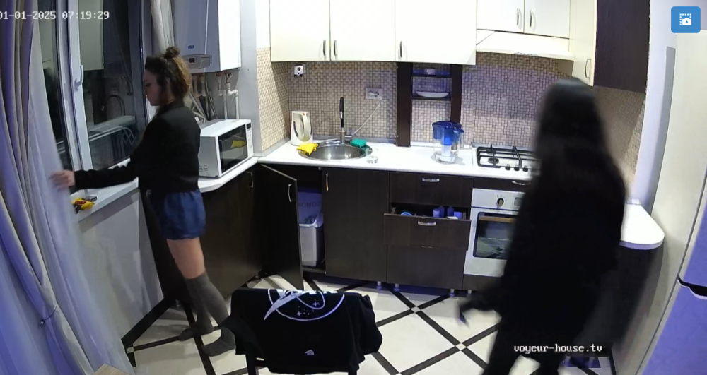 bandicam 2025-01-01 12-24-45-644.png