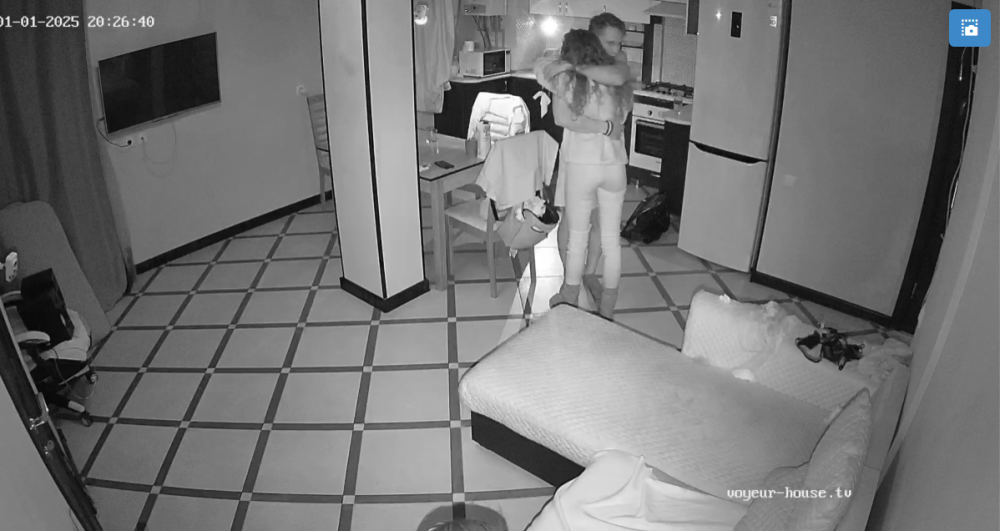 bandicam 2025-01-01 12-27-19-748.png