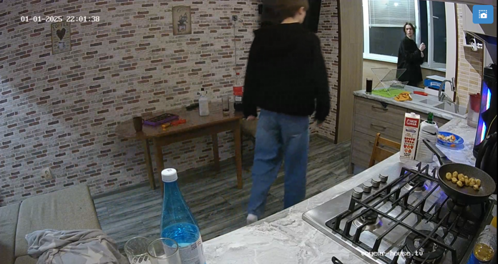 bandicam 2025-01-01 21-15-29-107.png