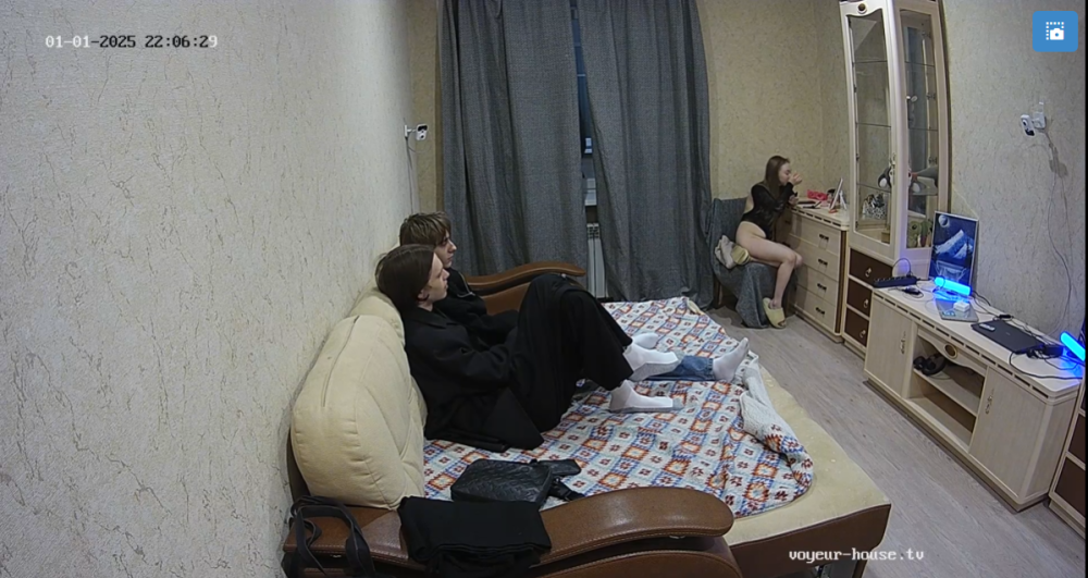 bandicam 2025-01-01 21-15-55-126.png