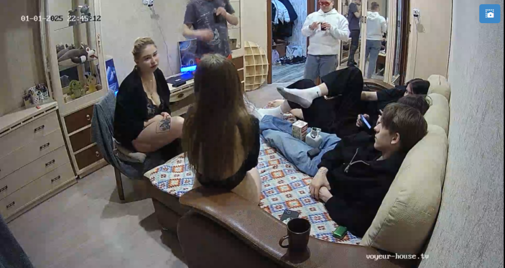 bandicam 2025-01-01 21-17-59-504.png