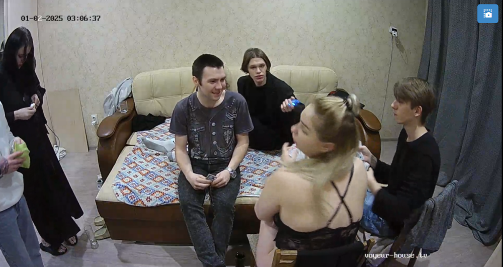 bandicam 2025-01-01 21-20-46-170.png