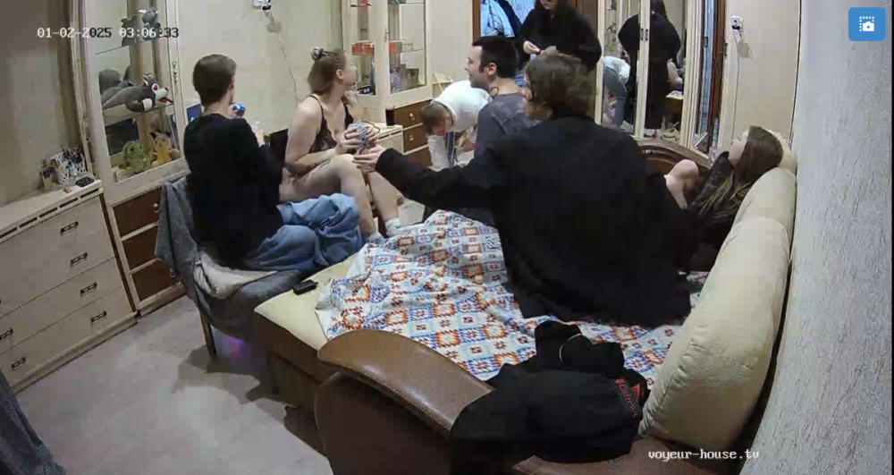 bandicam 2025-01-01 21-20-51-691.png