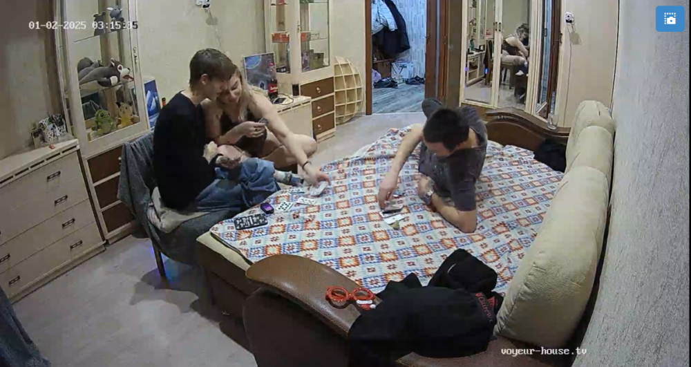 bandicam 2025-01-01 21-20-59-636.png