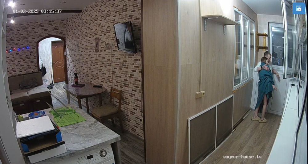 bandicam 2025-01-01 21-21-07-771.png