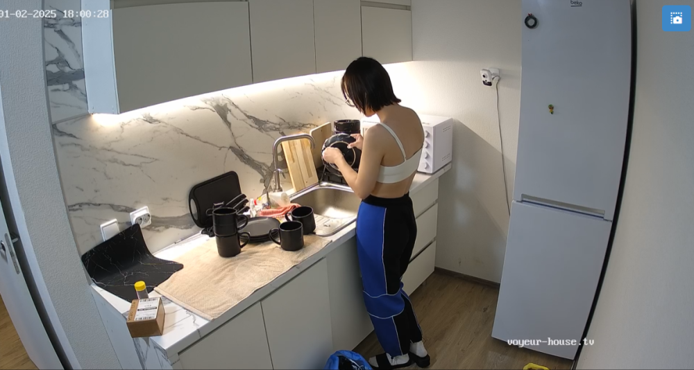 bandicam 2025-01-02 21-37-09-425.png