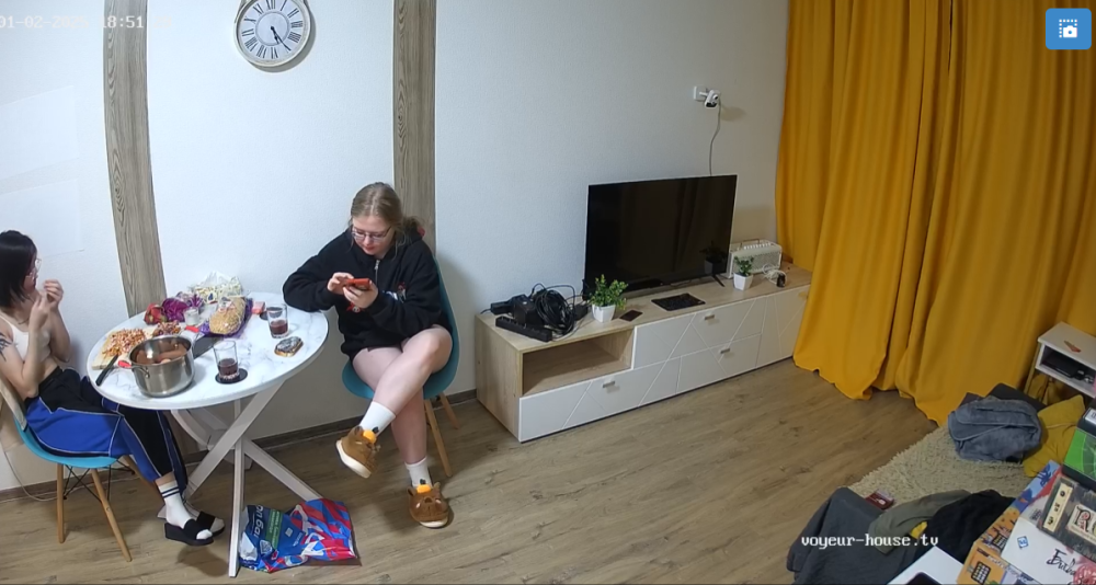 bandicam 2025-01-02 21-37-24-126.png