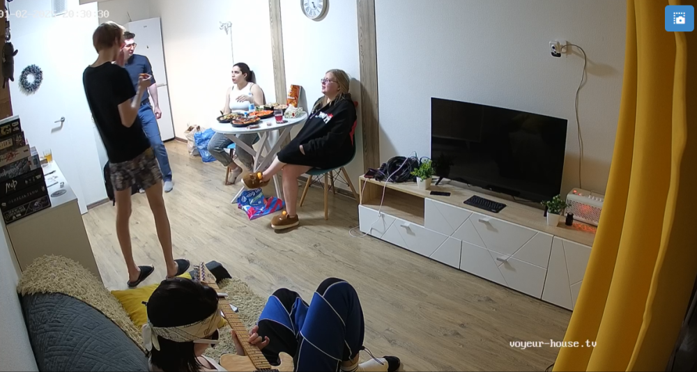 bandicam 2025-01-02 21-38-19-404.png