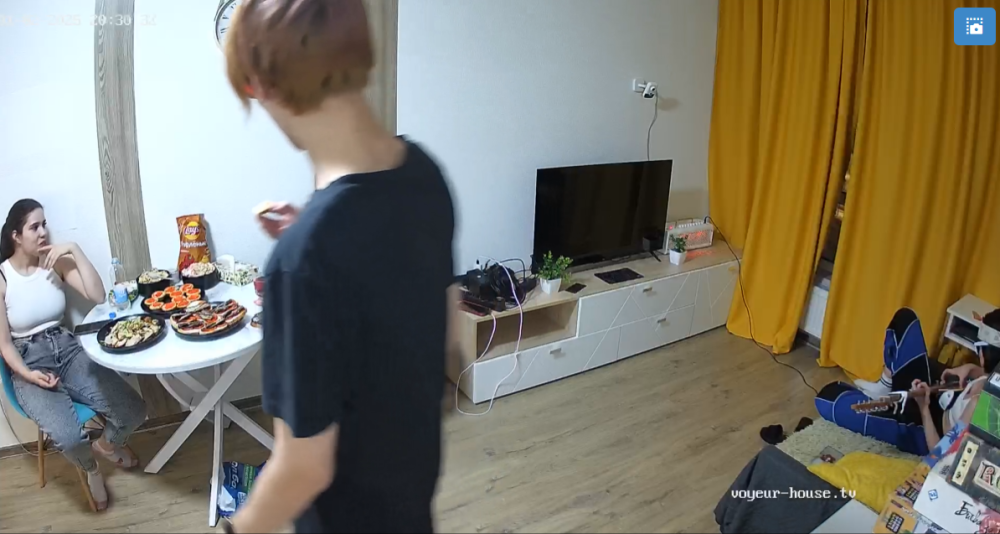 bandicam 2025-01-02 21-38-29-511.png