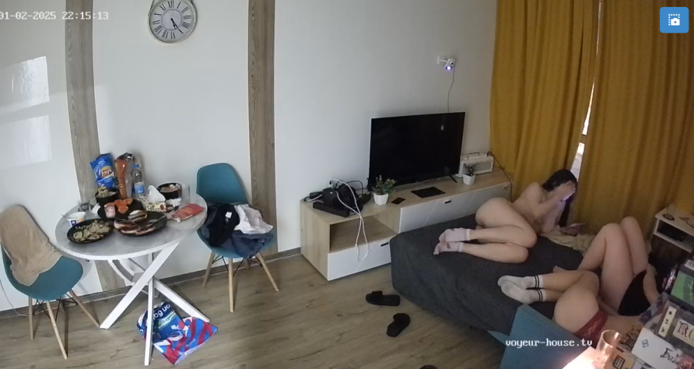 bandicam 2025-01-02 21-40-42-383.png