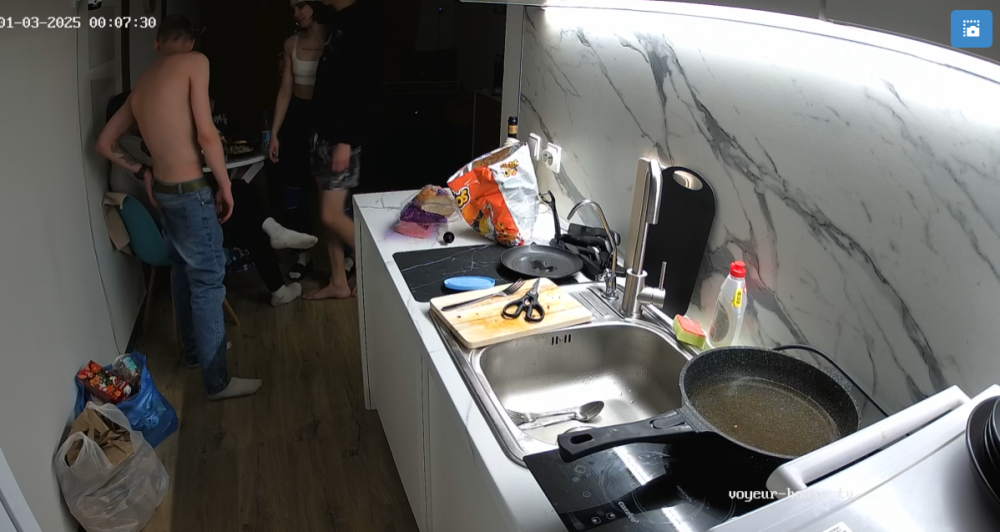 bandicam 2025-01-02 21-42-04-847.png