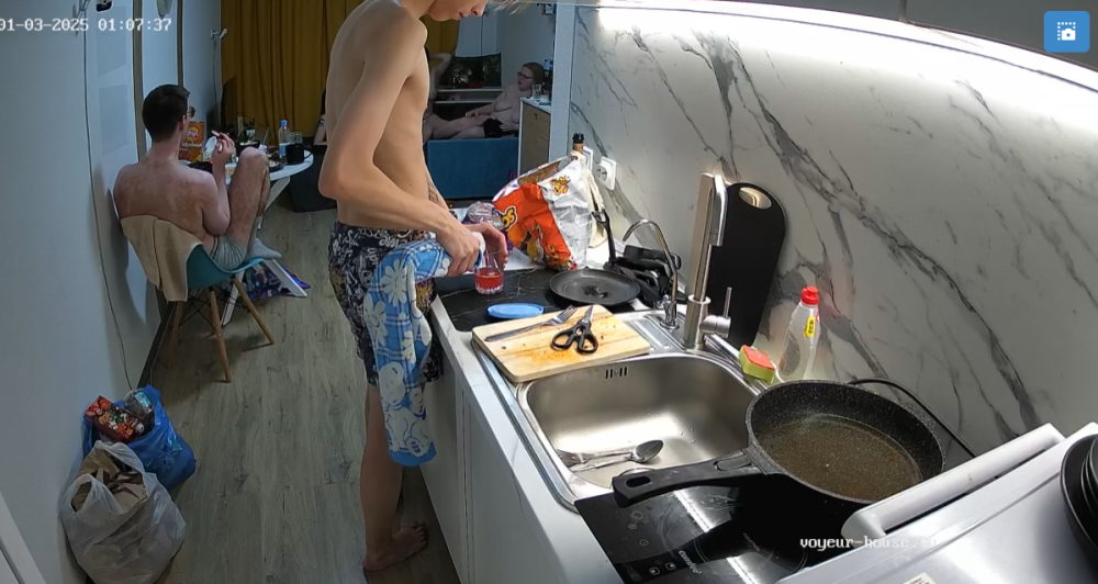 bandicam 2025-01-02 21-43-31-625.png