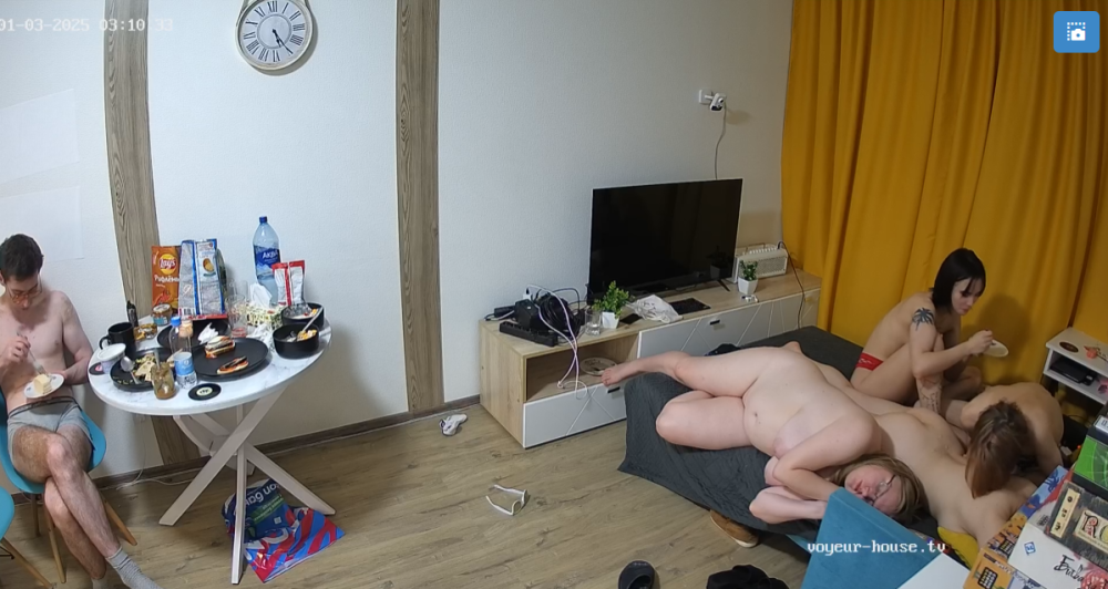 bandicam 2025-01-02 21-44-48-357.png