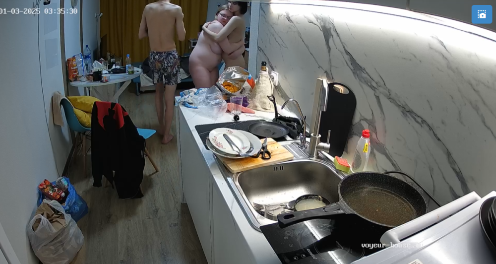 bandicam 2025-01-02 21-45-24-351.png