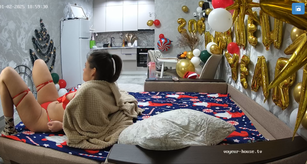 bandicam 2025-01-03 08-32-25-053.png